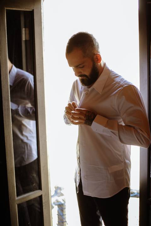 elopement_mini_wedding_urubici_raisa_mello_fotografia_casamento_campo_serra'