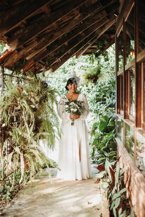 casamento_ao_ar_livre_restaurante_joao_de_barro_florianopolis_cacupe_por do sol_raisamello_fotografia'