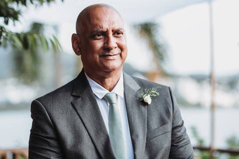 casamento_ao_ar_livre_restaurante_joao_de_barro_florianopolis_cacupe_por do sol_raisamello_fotografia'