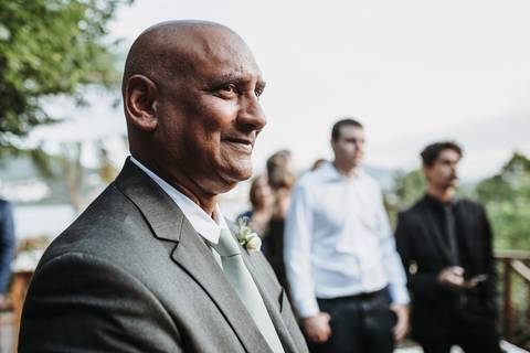 casamento_ao_ar_livre_restaurante_joao_de_barro_florianopolis_cacupe_por do sol_raisamello_fotografia'