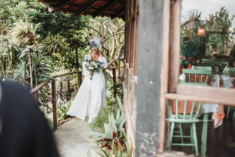 casamento_ao_ar_livre_restaurante_joao_de_barro_florianopolis_cacupe_por do sol_raisamello_fotografia'