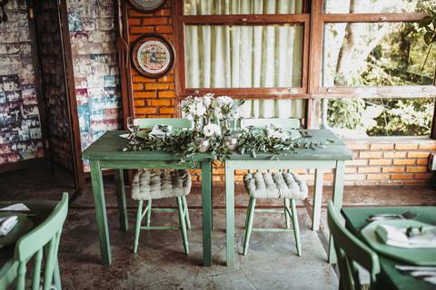 casamento_ao_ar_livre_restaurante_joao_de_barro_florianopolis_cacupe_por do sol_raisamello_fotografia'