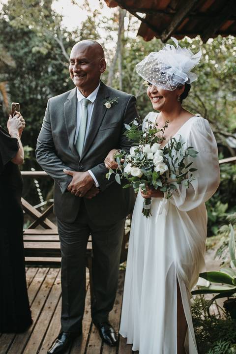 casamento_ao_ar_livre_restaurante_joao_de_barro_florianopolis_cacupe_por do sol_raisamello_fotografia'