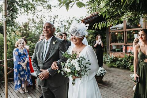 casamento_ao_ar_livre_restaurante_joao_de_barro_florianopolis_cacupe_por do sol_raisamello_fotografia'