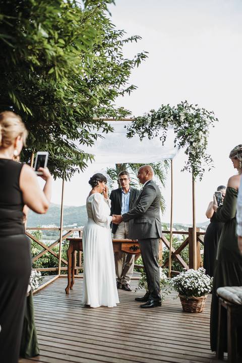 casamento_ao_ar_livre_restaurante_joao_de_barro_florianopolis_cacupe_por do sol_raisamello_fotografia'