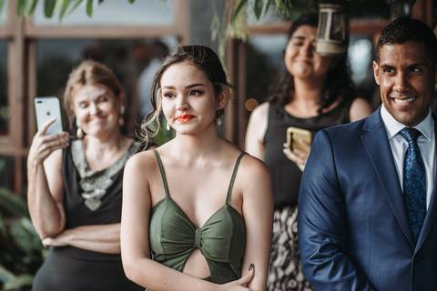 casamento_ao_ar_livre_restaurante_joao_de_barro_florianopolis_cacupe_por do sol_raisamello_fotografia'