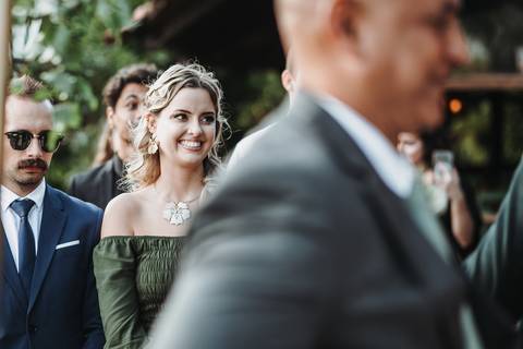 casamento_ao_ar_livre_restaurante_joao_de_barro_florianopolis_cacupe_por do sol_raisamello_fotografia'