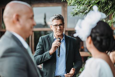 casamento_ao_ar_livre_restaurante_joao_de_barro_florianopolis_cacupe_por do sol_raisamello_fotografia'