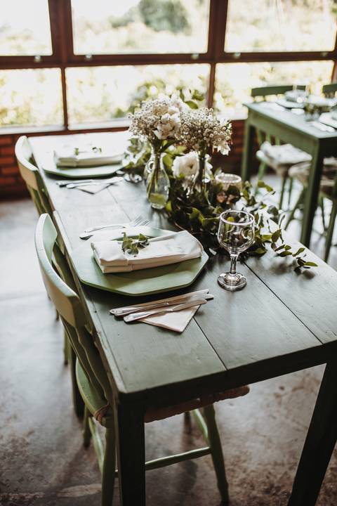 casamento_ao_ar_livre_restaurante_joao_de_barro_florianopolis_cacupe_por do sol_raisamello_fotografia'