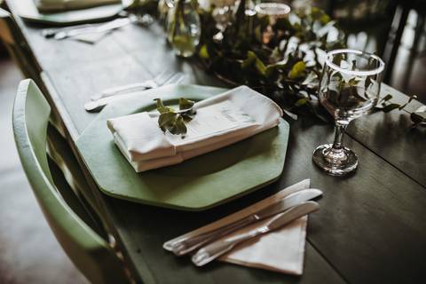 casamento_ao_ar_livre_restaurante_joao_de_barro_florianopolis_cacupe_por do sol_raisamello_fotografia'