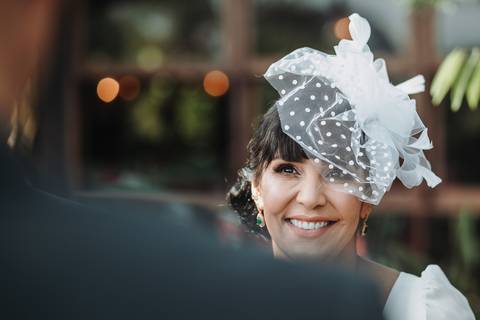 casamento_ao_ar_livre_restaurante_joao_de_barro_florianopolis_cacupe_por do sol_raisamello_fotografia'