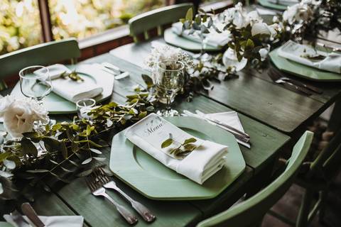 casamento_ao_ar_livre_restaurante_joao_de_barro_florianopolis_cacupe_por do sol_raisamello_fotografia'