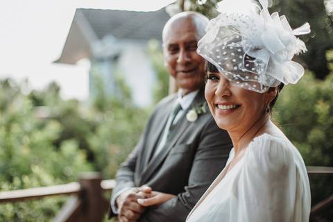 casamento_ao_ar_livre_restaurante_joao_de_barro_florianopolis_cacupe_por do sol_raisamello_fotografia'