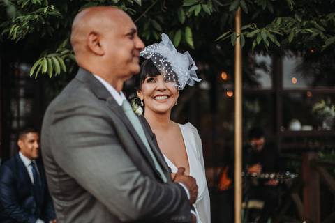 casamento_ao_ar_livre_restaurante_joao_de_barro_florianopolis_cacupe_por do sol_raisamello_fotografia'