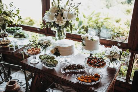 casamento_ao_ar_livre_restaurante_joao_de_barro_florianopolis_cacupe_por do sol_raisamello_fotografia'