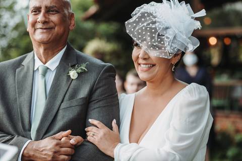 casamento_ao_ar_livre_restaurante_joao_de_barro_florianopolis_cacupe_por do sol_raisamello_fotografia'