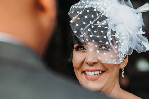 casamento_ao_ar_livre_restaurante_joao_de_barro_florianopolis_cacupe_por do sol_raisamello_fotografia'