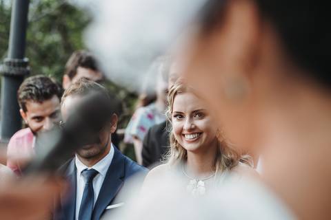 casamento_ao_ar_livre_restaurante_joao_de_barro_florianopolis_cacupe_por do sol_raisamello_fotografia'