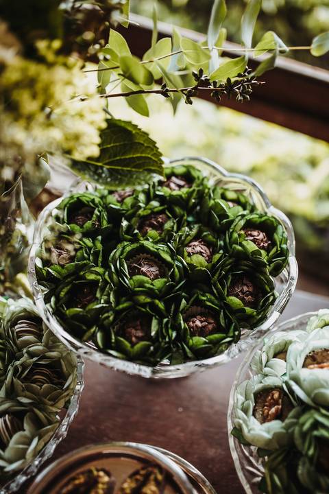 casamento_ao_ar_livre_restaurante_joao_de_barro_florianopolis_cacupe_por do sol_raisamello_fotografia'