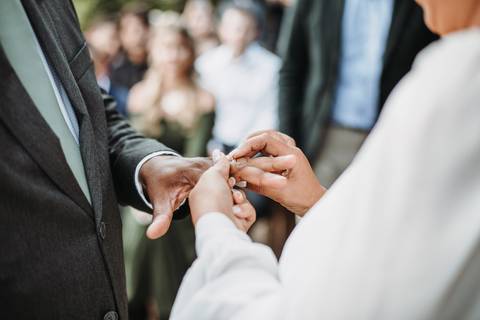 casamento_ao_ar_livre_restaurante_joao_de_barro_florianopolis_cacupe_por do sol_raisamello_fotografia'
