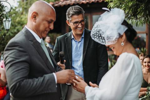 casamento_ao_ar_livre_restaurante_joao_de_barro_florianopolis_cacupe_por do sol_raisamello_fotografia'