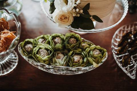 casamento_ao_ar_livre_restaurante_joao_de_barro_florianopolis_cacupe_por do sol_raisamello_fotografia'