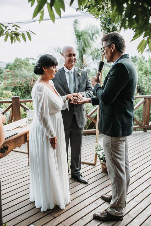 casamento_ao_ar_livre_restaurante_joao_de_barro_florianopolis_cacupe_por do sol_raisamello_fotografia'