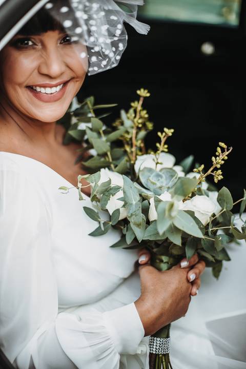 casamento_ao_ar_livre_restaurante_joao_de_barro_florianopolis_cacupe_por do sol_raisamello_fotografia'