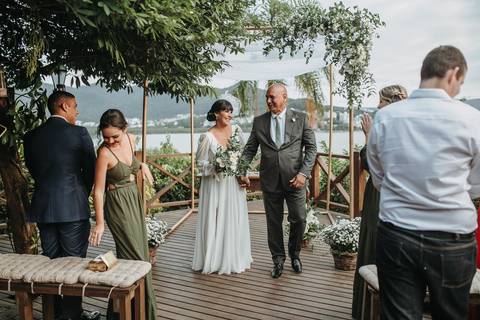 casamento_ao_ar_livre_restaurante_joao_de_barro_florianopolis_cacupe_por do sol_raisamello_fotografia'