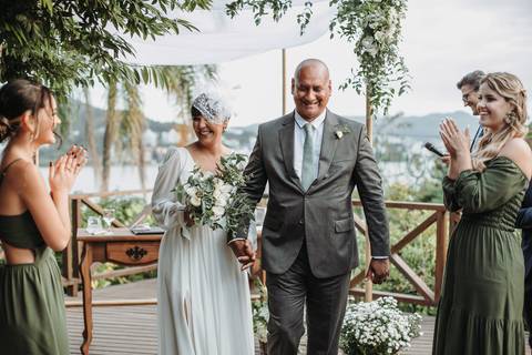 casamento_ao_ar_livre_restaurante_joao_de_barro_florianopolis_cacupe_por do sol_raisamello_fotografia'