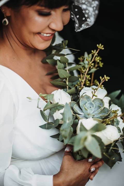 casamento_ao_ar_livre_restaurante_joao_de_barro_florianopolis_cacupe_por do sol_raisamello_fotografia'