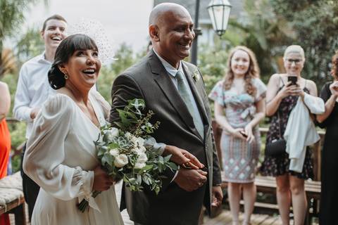 casamento_ao_ar_livre_restaurante_joao_de_barro_florianopolis_cacupe_por do sol_raisamello_fotografia'