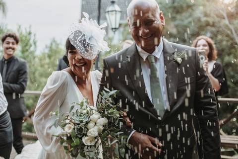 casamento_ao_ar_livre_restaurante_joao_de_barro_florianopolis_cacupe_por do sol_raisamello_fotografia'