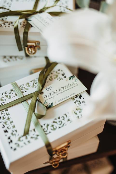 casamento_ao_ar_livre_restaurante_joao_de_barro_florianopolis_cacupe_por do sol_raisamello_fotografia'