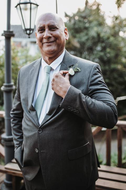 casamento_ao_ar_livre_restaurante_joao_de_barro_florianopolis_cacupe_por do sol_raisamello_fotografia'