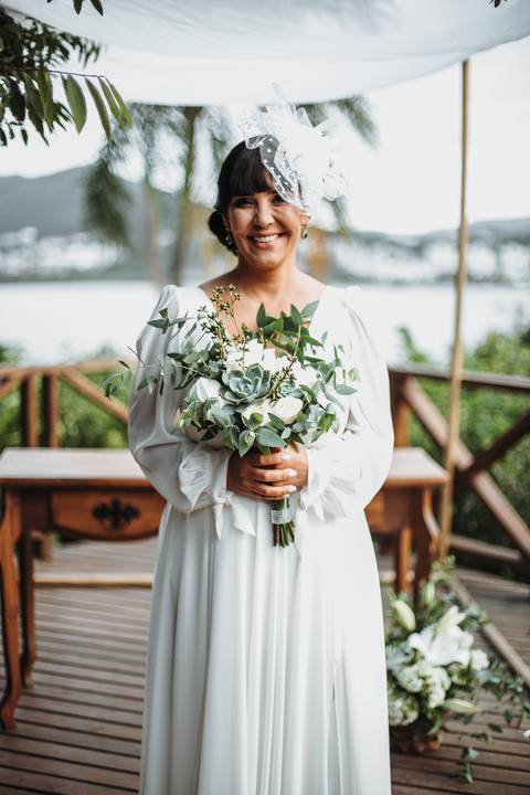 casamento_ao_ar_livre_restaurante_joao_de_barro_florianopolis_cacupe_por do sol_raisamello_fotografia'