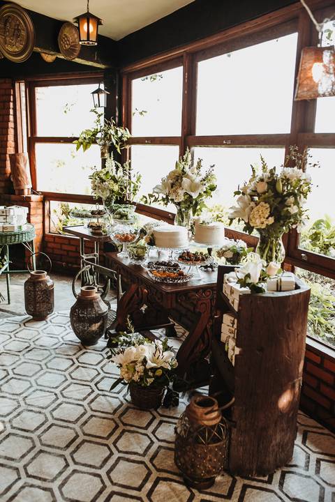 casamento_ao_ar_livre_restaurante_joao_de_barro_florianopolis_cacupe_por do sol_raisamello_fotografia'