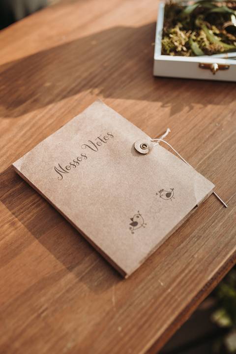 casamento_ao_ar_livre_restaurante_joao_de_barro_florianopolis_cacupe_por do sol_raisamello_fotografia'