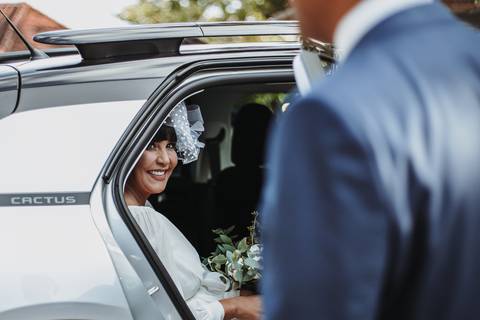 casamento_ao_ar_livre_restaurante_joao_de_barro_florianopolis_cacupe_por do sol_raisamello_fotografia'