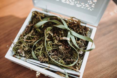 casamento_ao_ar_livre_restaurante_joao_de_barro_florianopolis_cacupe_por do sol_raisamello_fotografia'