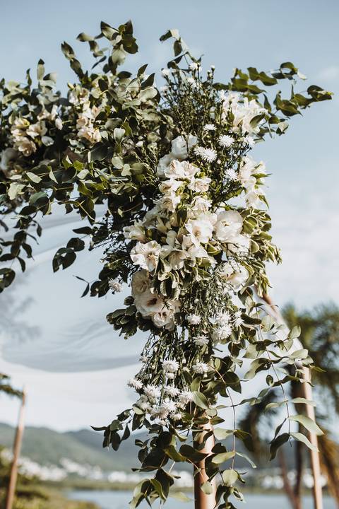 casamento_ao_ar_livre_restaurante_joao_de_barro_florianopolis_cacupe_por do sol_raisamello_fotografia'