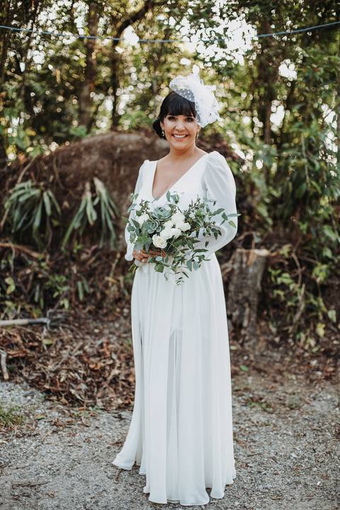 casamento_ao_ar_livre_restaurante_joao_de_barro_florianopolis_cacupe_por do sol_raisamello_fotografia'