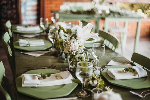 casamento_ao_ar_livre_restaurante_joao_de_barro_florianopolis_cacupe_por do sol_raisamello_fotografia'