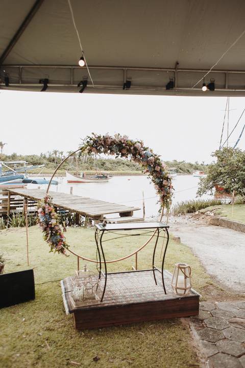 casamentos_florianopolis_biguaçu_raisa_mello_fotografia_casamento_em_floripa_casamento_em_biguaçu_fotografa_de_casamento_fotografo_de_casamento'