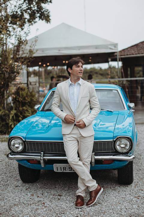 casamentos_florianopolis_biguaçu_raisa_mello_fotografia_casamento_em_floripa_casamento_em_biguaçu_fotografa_de_casamento_fotografo_de_casamento'