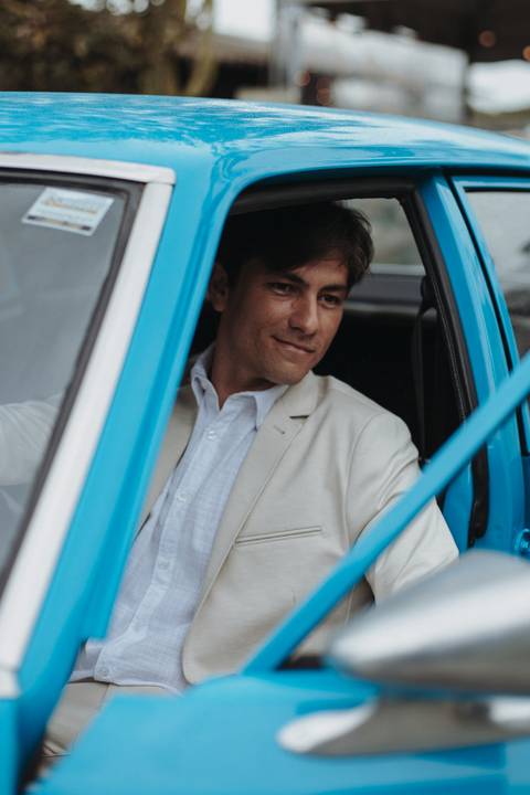 casamentos_florianopolis_biguaçu_raisa_mello_fotografia_casamento_em_floripa_casamento_em_biguaçu_fotografa_de_casamento_fotografo_de_casamento'