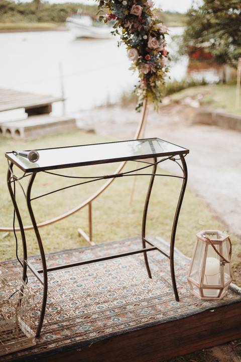 casamentos_florianopolis_biguaçu_raisa_mello_fotografia_casamento_em_floripa_casamento_em_biguaçu_fotografa_de_casamento_fotografo_de_casamento'