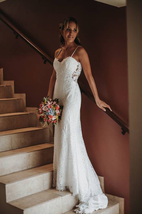 casamentos_florianopolis_biguaçu_raisa_mello_fotografia_casamento_em_floripa_casamento_em_biguaçu_fotografa_de_casamento_fotografo_de_casamento'