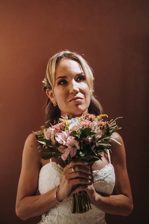 casamentos_florianopolis_biguaçu_raisa_mello_fotografia_casamento_em_floripa_casamento_em_biguaçu_fotografa_de_casamento_fotografo_de_casamento'