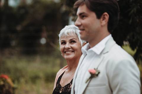 casamentos_florianopolis_biguaçu_raisa_mello_fotografia_casamento_em_floripa_casamento_em_biguaçu_fotografa_de_casamento_fotografo_de_casamento'